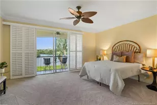 2408 SW Island Creek Trail, Palm City, FL 34990 - Photo 36