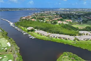 2408 SW Island Creek Trail, Palm City, FL 34990 - Photo 40