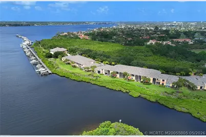 2408 SW Island Creek Trail, Palm City, FL 34990 - Photo 68