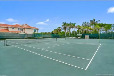 2408 SW Island Creek Trail, Palm City, FL 34990 - Photo 62