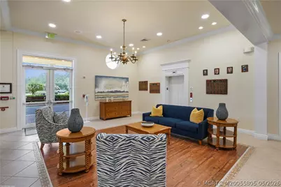 2408 SW Island Creek Trail, Palm City, FL 34990 - Photo 58