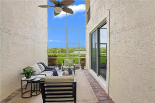 2408 SW Island Creek Trail, Palm City, FL 34990 - Photo 14
