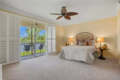 2408 SW Island Creek Trail, Palm City, FL 34990 - Photo 32