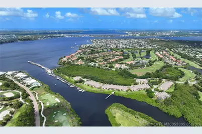 2408 SW Island Creek Trail, Palm City, FL 34990 - Photo 42