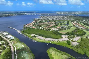 2408 SW Island Creek Trail, Palm City, FL 34990 - Photo 42