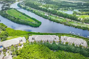 2408 SW Island Creek Trail, Palm City, FL 34990 - Photo 42