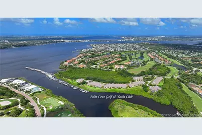2408 SW Island Creek Trail, Palm City, FL 34990 - Photo 38