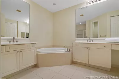2408 SW Island Creek Trail, Palm City, FL 34990 - Photo 18