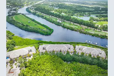 2408 SW Island Creek Trail, Palm City, FL 34990 - Photo 42