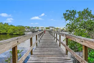 2408 SW Island Creek Trail, Palm City, FL 34990 - Photo 54