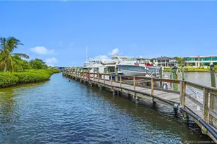 2408 SW Island Creek Trail, Palm City, FL 34990 - Photo 52