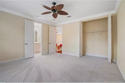 2408 SW Island Creek Trail, Palm City, FL 34990 - Photo 34