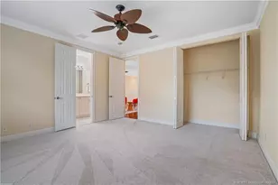 2408 SW Island Creek Trail, Palm City, FL 34990 - Photo 34