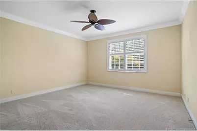 2408 SW Island Creek Trail, Palm City, FL 34990 - Photo 26