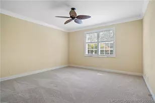 2408 SW Island Creek Trail, Palm City, FL 34990 - Photo 28