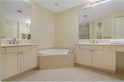 2408 SW Island Creek Trail, Palm City, FL 34990 - Photo 24