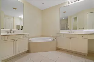 2408 SW Island Creek Trail, Palm City, FL 34990 - Photo 24