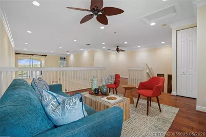 2408 SW Island Creek Trail, Palm City, FL 34990 - Photo 22