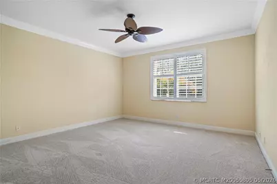 2408 SW Island Creek Trail, Palm City, FL 34990 - Photo 26
