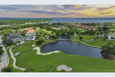 2408 SW Island Creek Trail, Palm City, FL 34990 - Photo 40