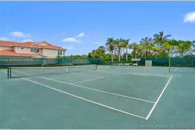 2408 SW Island Creek Trail, Palm City, FL 34990 - Photo 58