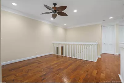 2408 SW Island Creek Trail, Palm City, FL 34990 - Photo 24