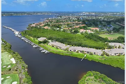 2408 SW Island Creek Trail, Palm City, FL 34990 - Photo 46