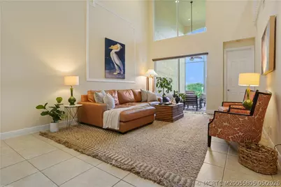 2408 SW Island Creek Trail, Palm City, FL 34990 - Photo 2