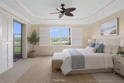 2408 SW Island Creek Trail, Palm City, FL 34990 - Photo 14