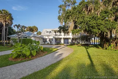 5855 SW Mapp Road, Palm City, FL 34990 - Photo 26