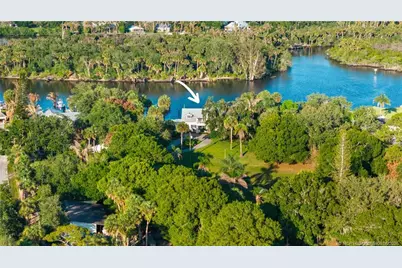 5855 SW Mapp Road, Palm City, FL 34990 - Photo 62