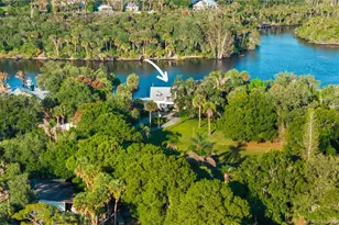 5855 SW Mapp Rd, Palm City, FL 34990 - Photo 62