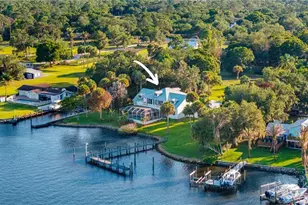 5855 SW Mapp Rd, Palm City, FL 34990 - Photo 72