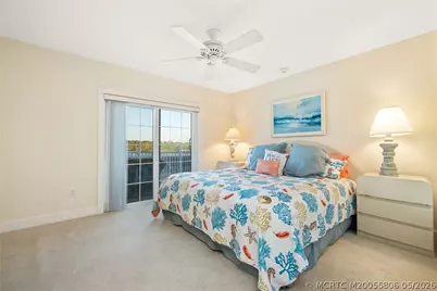 5855 SW Mapp Road, Palm City, FL 34990 - Photo 52