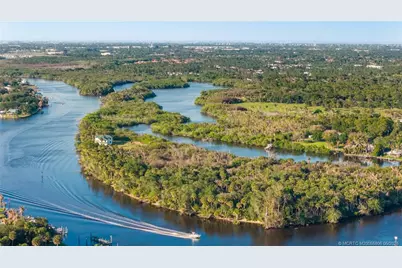 5855 SW Mapp Road, Palm City, FL 34990 - Photo 24