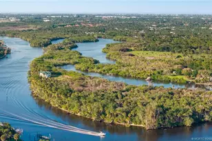 5855 SW Mapp Rd, Palm City, FL 34990 - Photo 24
