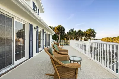 5855 SW Mapp Road, Palm City, FL 34990 - Photo 74