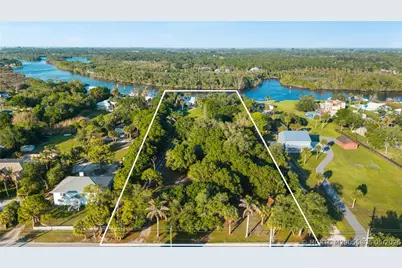 5855 SW Mapp Road, Palm City, FL 34990 - Photo 60