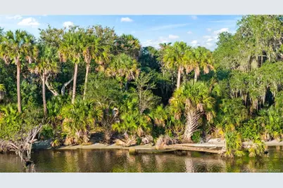 5855 SW Mapp Road, Palm City, FL 34990 - Photo 22