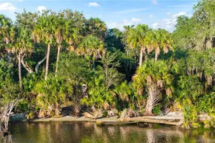 5855 SW Mapp Rd, Palm City, FL 34990 - Photo 22