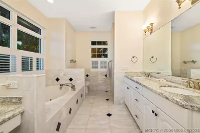 5855 SW Mapp Road, Palm City, FL 34990 - Photo 30