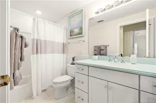5855 SW Mapp Rd, Palm City, FL 34990 - Photo 60