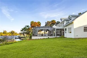 5855 SW Mapp Rd, Palm City, FL 34990 - Photo 54