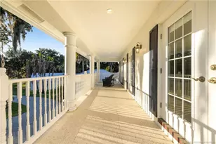 5855 SW Mapp Rd, Palm City, FL 34990 - Photo 48