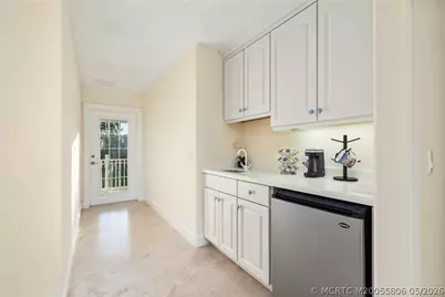5855 SW Mapp Road, Palm City, FL 34990 - Photo 54