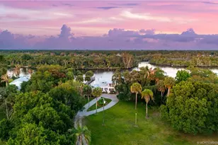 5855 SW Mapp Rd, Palm City, FL 34990 - Photo 1