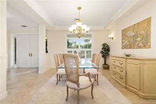 5855 SW Mapp Rd, Palm City, FL 34990 - Photo 40