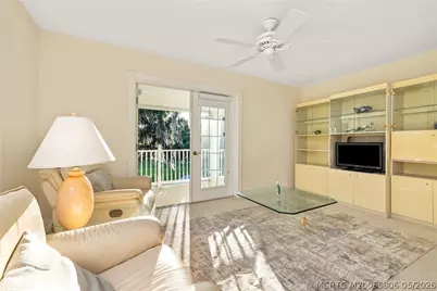 5855 SW Mapp Road, Palm City, FL 34990 - Photo 44