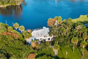 5855 SW Mapp Rd, Palm City, FL 34990 - Photo 8
