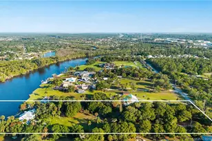 5855 SW Mapp Rd, Palm City, FL 34990 - Photo 64